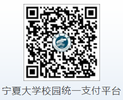 1652751856(1)